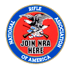 Become a NRA member with our online application!